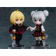 Original Character - Figurine Nendoroid Doll Vampire: Camus 14 cm