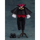 Original Character - Figurine Nendoroid Doll Vampire: Camus 14 cm