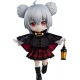 Original Character - Figurine Nendoroid Doll Vampire: Milla 14 cm