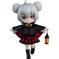 Original Character - Figurine Nendoroid Doll Vampire: Milla 14 cm