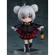 Original Character - Figurine Nendoroid Doll Vampire: Milla 14 cm