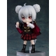 Original Character - Figurine Nendoroid Doll Vampire: Milla 14 cm