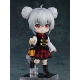 Original Character - Figurine Nendoroid Doll Vampire: Milla 14 cm