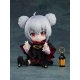 Original Character - Figurine Nendoroid Doll Vampire: Milla 14 cm