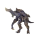 Pacific Rim - Figurine Ultra Deluxe Kaiju Hardship 18 cm