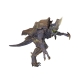 Pacific Rim - Figurine Ultra Deluxe Kaiju Hardship 18 cm