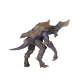 Pacific Rim - Figurine Ultra Deluxe Kaiju Hardship 18 cm