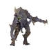 Pacific Rim - Figurine Ultra Deluxe Kaiju Hardship 18 cm