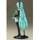 Hatsune Miku Frame Arms - Figurine Plastic Model Kit 1/100 Frame Music Girl 16 cm