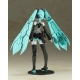 Hatsune Miku Frame Arms - Figurine Plastic Model Kit 1/100 Frame Music Girl 16 cm