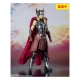 Thor : Love & Thunder - Figurine S.H. Figuarts Mighty Thor 15 cm