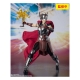 Thor : Love & Thunder - Figurine S.H. Figuarts Mighty Thor 15 cm