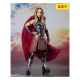 Thor : Love & Thunder - Figurine S.H. Figuarts Mighty Thor 15 cm