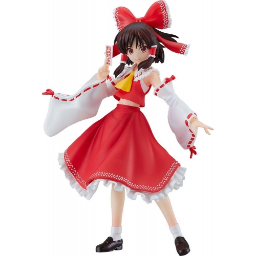 Touhou Project - Statuette Pop Up Parade Reimu Hakurei 17 cm