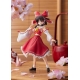 Touhou Project - Statuette Pop Up Parade Reimu Hakurei 17 cm