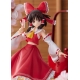 Touhou Project - Statuette Pop Up Parade Reimu Hakurei 17 cm