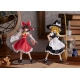 Touhou Project - Statuette Pop Up Parade Reimu Hakurei 17 cm