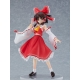 Touhou Project - Statuette Pop Up Parade Reimu Hakurei 17 cm