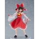 Touhou Project - Statuette Pop Up Parade Reimu Hakurei 17 cm