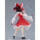 Touhou Project - Statuette Pop Up Parade Reimu Hakurei 17 cm