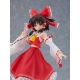 Touhou Project - Statuette Pop Up Parade Reimu Hakurei 17 cm