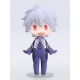 Rebuild of Evangelion - Figurine HELLO! GOOD SMILE Kaworu Nagisa 10 cm