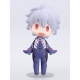 Rebuild of Evangelion - Figurine HELLO! GOOD SMILE Kaworu Nagisa 10 cm