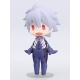 Rebuild of Evangelion - Figurine HELLO! GOOD SMILE Kaworu Nagisa 10 cm