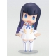 Kill la Kill - Figurine HELLO! GOOD SMILE Satsuki Kiryuin 10 cm