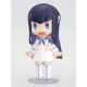 Kill la Kill - Figurine HELLO! GOOD SMILE Satsuki Kiryuin 10 cm