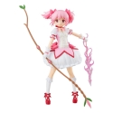 Puella Magi Madoka Magica The Movie Rebellion - Statuette Pop Up Parade Madoka Kaname 16 cm