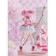 Puella Magi Madoka Magica The Movie Rebellion - Statuette Pop Up Parade Madoka Kaname 16 cm