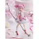 Puella Magi Madoka Magica The Movie Rebellion - Statuette Pop Up Parade Madoka Kaname 16 cm