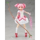 Puella Magi Madoka Magica The Movie Rebellion - Statuette Pop Up Parade Madoka Kaname 16 cm