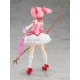 Puella Magi Madoka Magica The Movie Rebellion - Statuette Pop Up Parade Madoka Kaname 16 cm