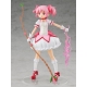 Puella Magi Madoka Magica The Movie Rebellion - Statuette Pop Up Parade Madoka Kaname 16 cm