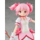 Puella Magi Madoka Magica The Movie Rebellion - Statuette Pop Up Parade Madoka Kaname 16 cm