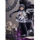 Puella Magi Madoka Magica The Movie Rebellion - Statuette Pop Up Parade Homura Akemi 16 cm