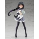 Puella Magi Madoka Magica The Movie Rebellion - Statuette Pop Up Parade Homura Akemi 16 cm