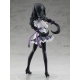 Puella Magi Madoka Magica The Movie Rebellion - Statuette Pop Up Parade Homura Akemi 16 cm