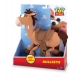 Toy Story - Peluche Bullseye 34 cm