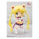 Sailor Moon Cosmos - Figurine Figuarts mini Eternal  9 cm