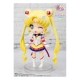 Sailor Moon Cosmos - Figurine Figuarts mini Eternal  9 cm