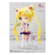 Sailor Moon Cosmos - Figurine Figuarts mini Eternal  9 cm