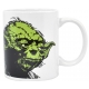 Star Wars - Mug Classic Yoda