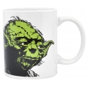 Star Wars - Mug Classic Yoda