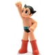 Astro Boy - Tirelire 33 cm