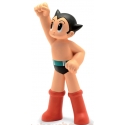 Astro Boy - Tirelire 33 cm