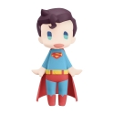 DC Comics - Figurine HELLO! GOOD SMILE Superman 10 cm