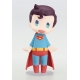 DC Comics - Figurine HELLO! GOOD SMILE Superman 10 cm